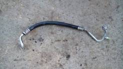 Трубка кондиционера. Mazda Demio Mazda 323 Mazda Familia Двигатели: B3ME, B3