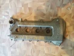 Крышка головки блока (клапанная) Toyota Auris 1 (E150)