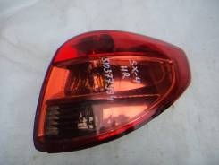 Фонарь задний правый Хэтчбек Suzuki SX4 1 (GY)