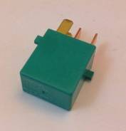 Реле электронное 39792SDAA01, G8HNH70 Honda Accord 8 (CP, CU)