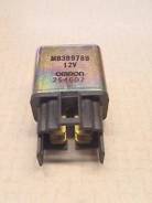Реле электронное MB399789 Mitsubishi L 200 4 (KB)