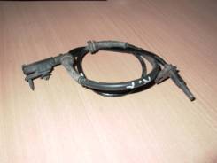 Датчик ABS передний MN102857 Mitsubishi Colt 6 (Z3)