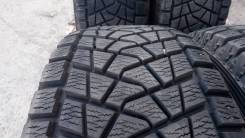 Bridgestone Blizzak DM-Z3. Зимние, без шипов, износ: 5%, 4 шт
