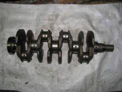 Коленвал 2.0л ДВС B20B Honda CR-V 1 (RD 1-3)