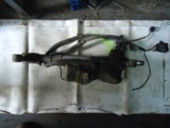 Рейка рулевая электроусилитель 34110S0060 Subaru Forester (S12-SH)