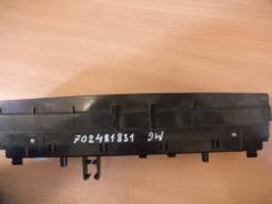 Дисплей информационный CA-DM4592AK Mazda 6 (GG)