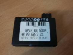 Датчик дождя BP4K665G0A Mazda CX-7 (ER)