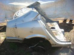 Крыло заднее правое Седан Nissan Primera (P12E)
