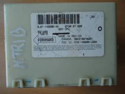 Блок электронный 3L8T14B205AE Ford Escape 1