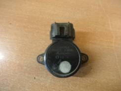 Датчик положения дроссельной заслонки 8945233030 Lexus RX 300 (U15)