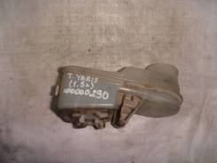 Бачок главного тормозного цилиндра 1,5 л. Toyota Yaris (P10)