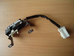 Датчик положения селектора АКПП MR581606 Mitsubishi Lancer (CS/Classic)