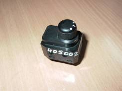 Переключатель регулировки зеркал 3795062J00 Suzuki Grand Vitara 2 (JT), передний