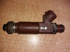 Форсунка инжекторная 1571054G00 3990 Suzuki Grand Vitara 2 (JT)