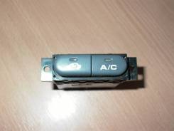 Кнопка кондиционера 79550S2HE01ZA Honda HR-V (GH)