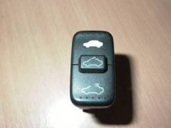 Кнопка открывания люка 35830S9A003 Honda CR-V 2 (RD 4-9)