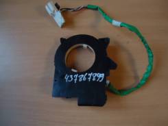 Датчик положения руля 27546AG010D Subaru Forester (S12-SH)