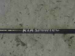 Тяга домкрата Kia Sportage I (K00)