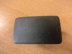 Заглушка кнопки 77755SNAU00ZA Honda Civic 8 4D (FN FK)