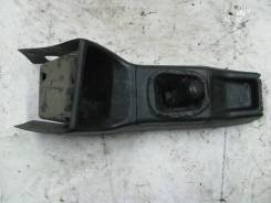 Консоль под КУЛИСУ передняя часть Volkswagen Golf III/Vento (1H1)