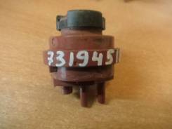 Клапан вакуумный на впускной коллектор MR126976 Mitsubishi Outlander 1 (CU)