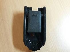 Ручка открывания капота 82160-65J02-5PK Suzuki Grand Vitara 2 (JT)