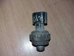 Датчик кондиционера Nissan Primera (P12E)