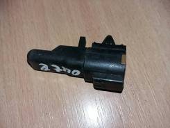 Датчик температуры воздуха (наружный) MR283903 Mitsubishi Lancer (CS/Classic)