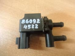 Клапан электромагнитный 9091013004 Toyota RAV 4 (A10)
