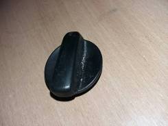 Кнопка отопителя MR 500925 Mitsubishi Lancer (CS/Classic)