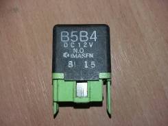 Реле B5B4 Mazda 323 (BJ)