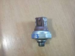 Датчик кондиционера MR250683 Mitsubishi Lancer (CS/Classic)