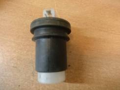 Датчик уровня омывающей жидкости BP4K67488 Mazda 3 (BK)