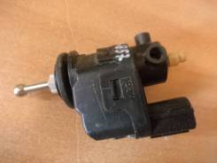 Моторчик корректора фары 00787845AU Honda Accord 8 (CP, CU)