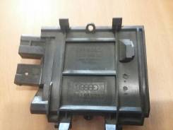 Резистор отопителя 893959263 Audi 80 (B1 B2)