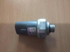 Датчик кондиционера 4434400720 Toyota Corolla (E120)