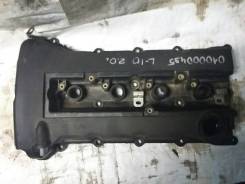 Крышка головки блока (клапанная) 2,0 л. 1035A456 Mitsubishi ASX (GA)