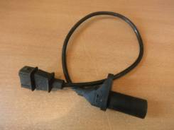 Датчик положения коленвала 0261210 Chery Amulet (A15)