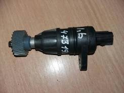 Датчик скорости 0K2A1 17 400 Kia RIO (FD) 00-04 г