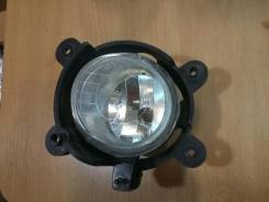Фара противотуманная левая ПОСЛЕ 06Года 922013E500 Hyundai Sorento