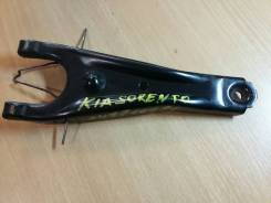 Вилка сцепления 0K01116520 Kia Sportage I (K00)