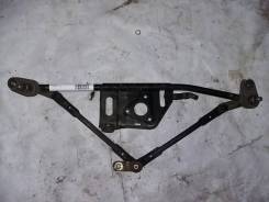 Трапеция стеклоочистителей 981202D000 Hyundai Elantra I (XD)