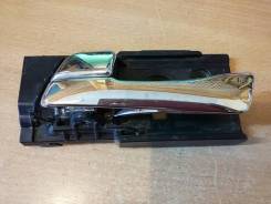 Ручка двери передней левой 82613RB000 внутренняя Hyundai Accent III