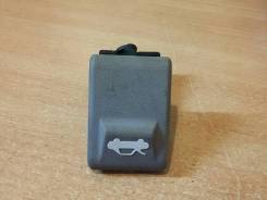 Ручка открывания капота 8118134000 Kia Picanto I