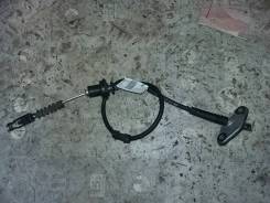 Трос сцепления 4151007100 Kia Picanto I