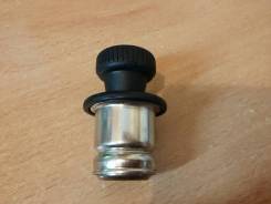 Прикуриватель 9511024001 Kia Magentis (FS)