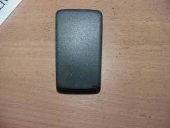 Заглушка кнопки 77755SNAU00ZA Honda Civic 8 4D (FN FK)