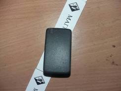 Заглушка кнопки 77755SNAU00ZA Honda Civic 8 4D (FN FK)