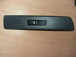 Кнопка стеклоподъемника передняя правая MR962489 Mitsubishi Pajero Pinin (H)