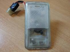 Плафон салонный багажного отсека 84671GA011 Subaru Forester (S10-SF)